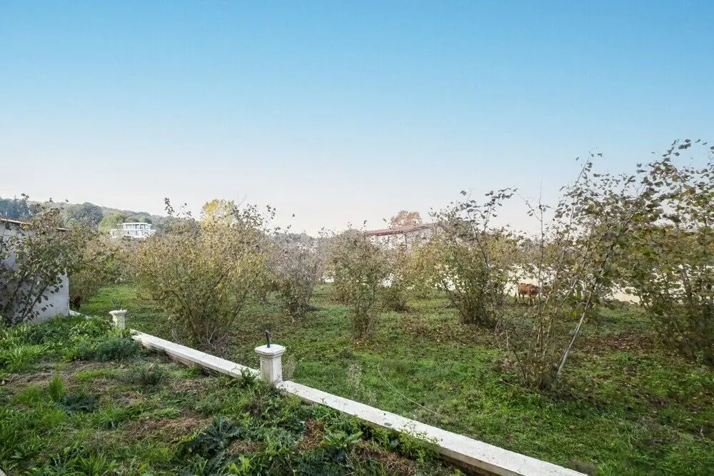 Дербент: Lovely Flat With Balcony in Kartepe Kocaeli