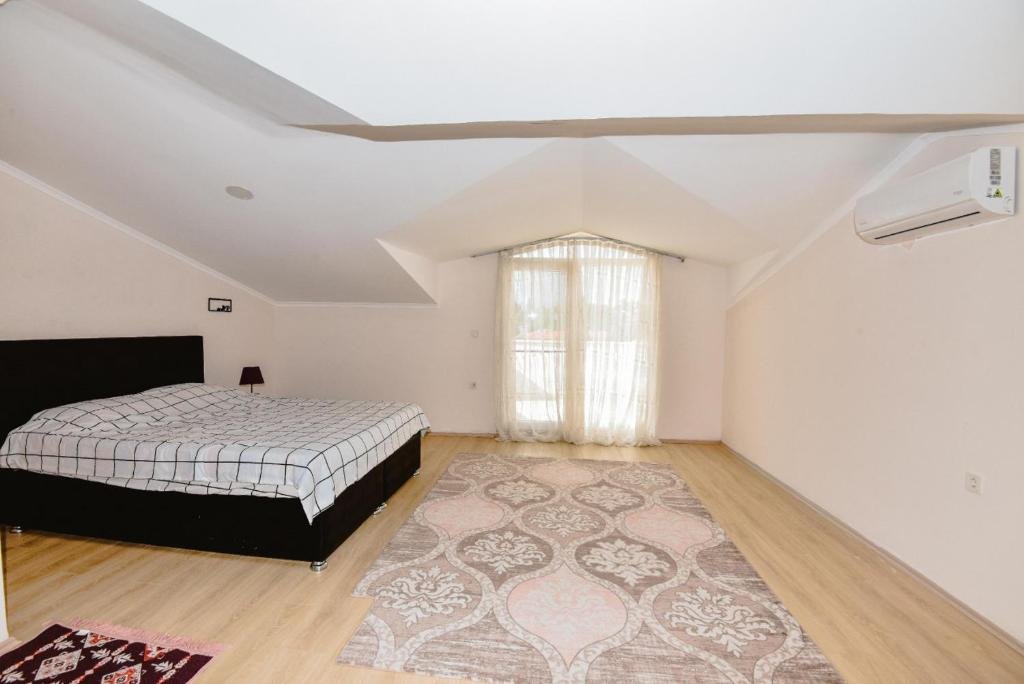 Даламан: Cozy Duplex Close to Airport in Dalaman