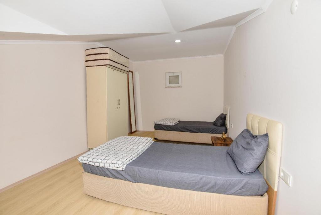Даламан: Cozy Duplex Close to Airport in Dalaman