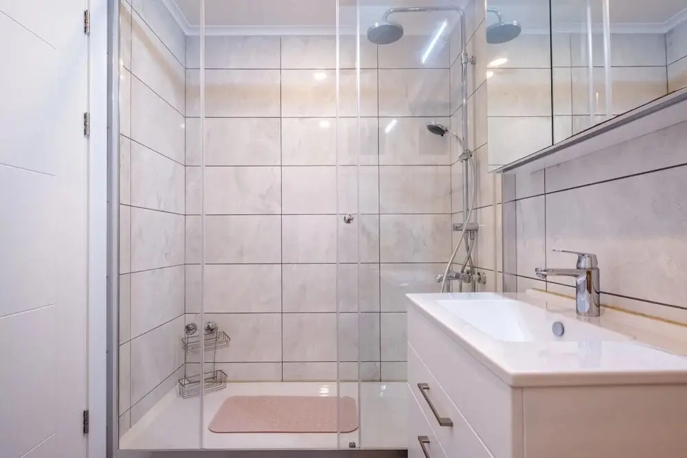 Стамбул: Sleek and Modern Flat Near Caddebostan Coast