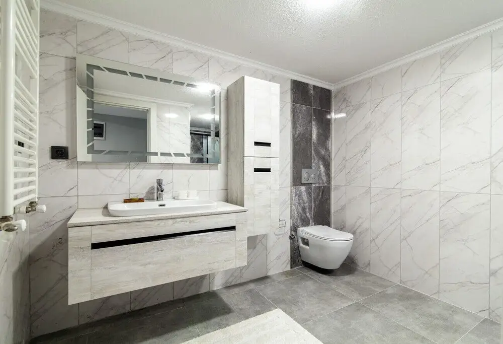 Стамбул: Amazing House Close to Bebek Coast