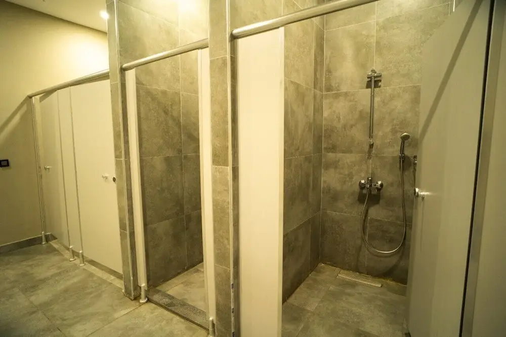Стамбул: Modern Stylish Apartment - Near Mall of Istanbul