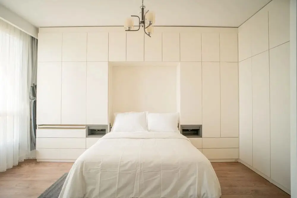Стамбул: Modern Stylish Apartment - Near Mall of Istanbul