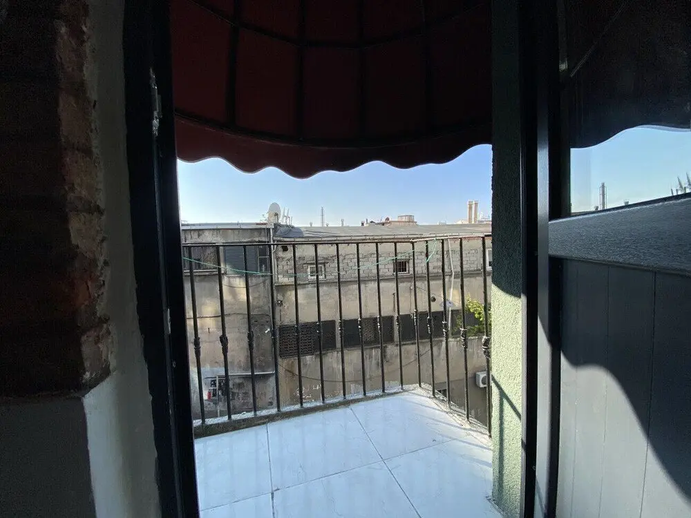 Стамбул: P2409 in Stanbul With 1 Bedrooms and 1 Bathrooms