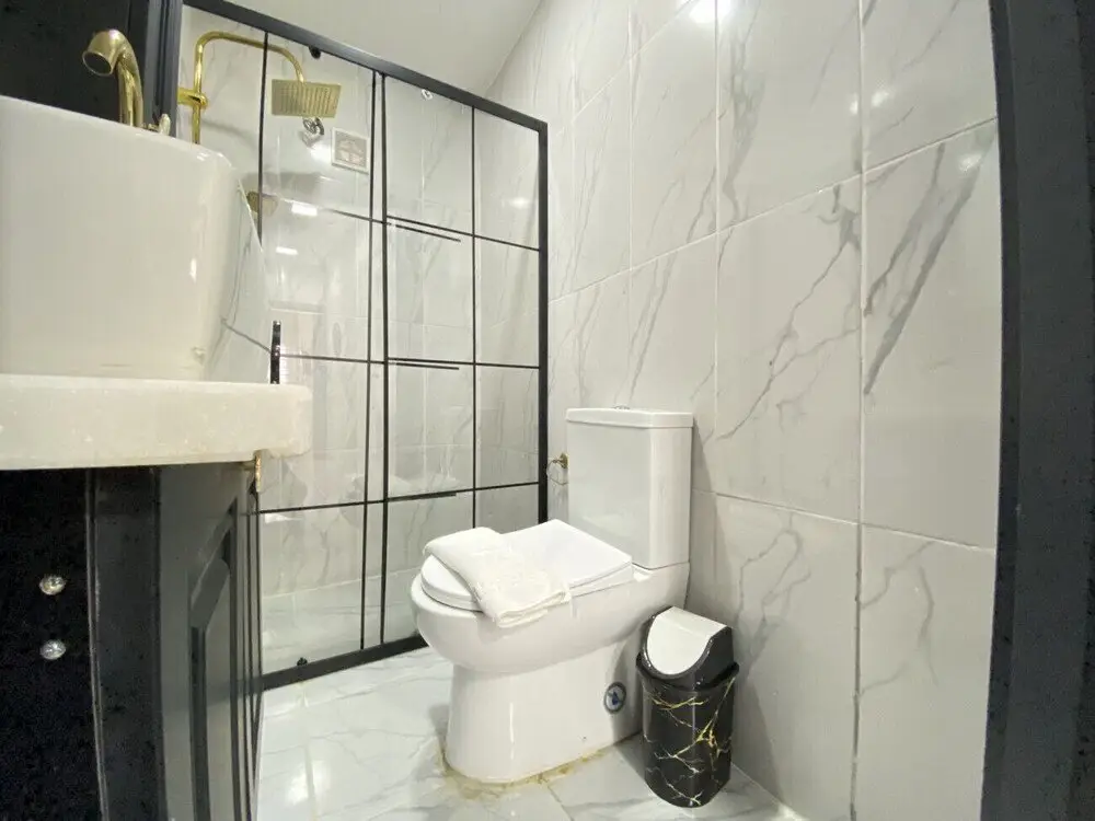 Стамбул: P2409 in Stanbul With 1 Bedrooms and 1 Bathrooms