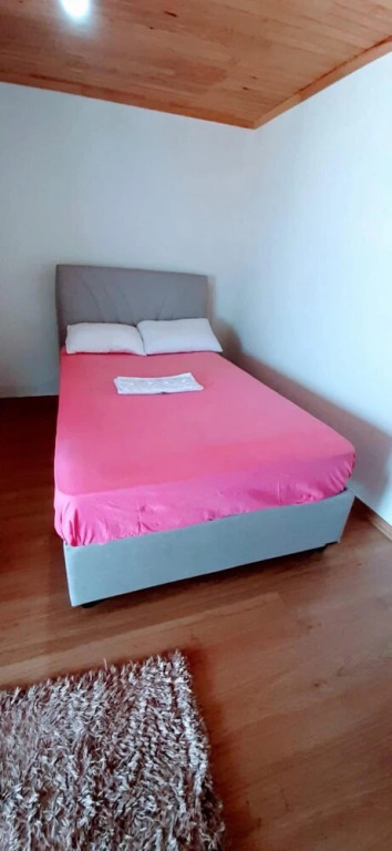 Кайели: Lovely Flat Near Sea With Balcony in Cayeli