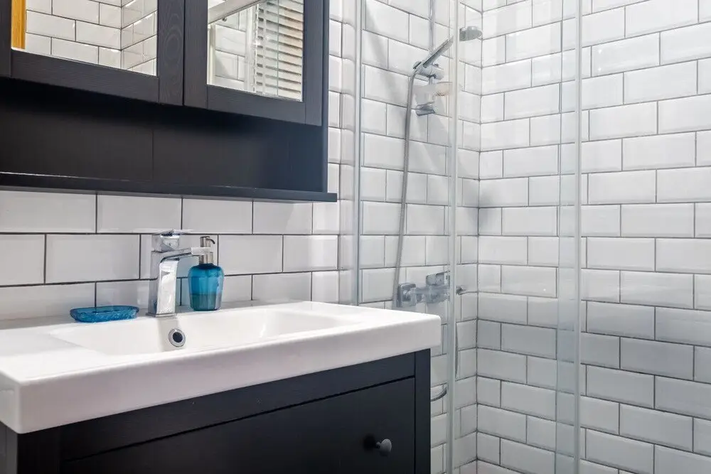 Стамбул: 2 BR Stylish Duplex With View