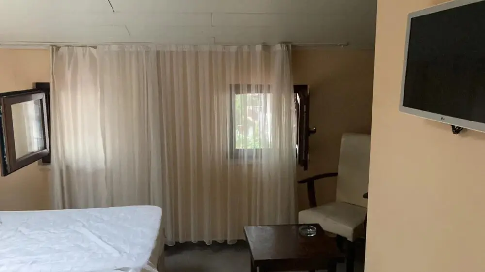 Акьяка: Peaceful Home 180 m to Akyaka Beach