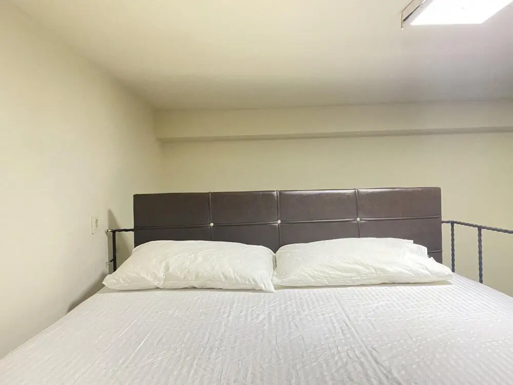 Стамбул: P2404 in Stanbul With 1 Bathrooms