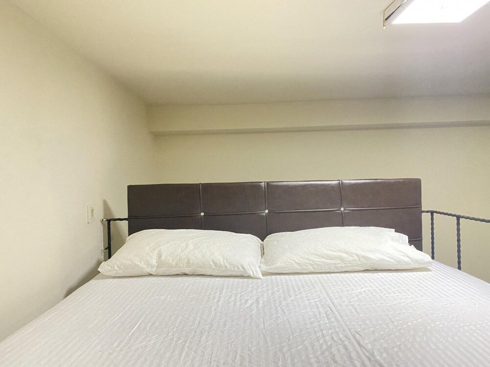 Стамбул: P2404 in Stanbul With 1 Bathrooms