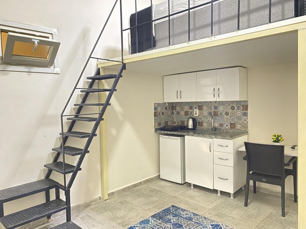 Стамбул: P2404 in Stanbul With 1 Bathrooms