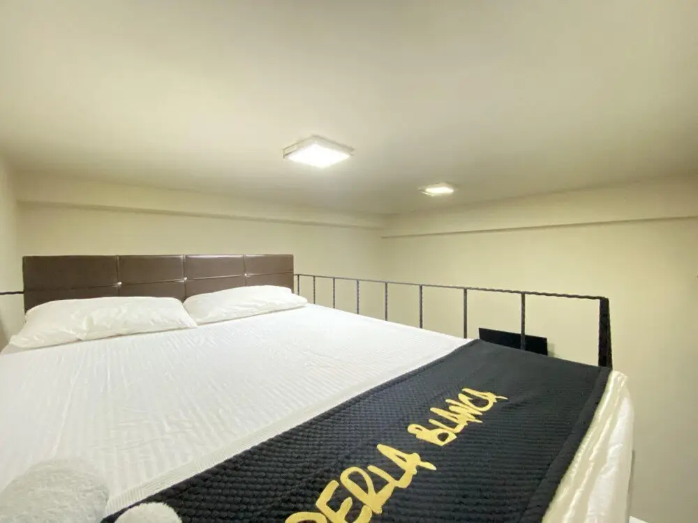 Стамбул: P2404 in Stanbul With 1 Bathrooms