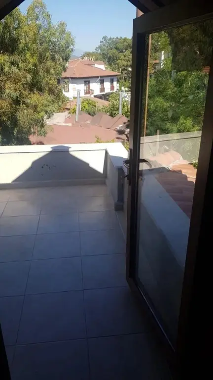 Акьяка: Serene Home 180 m to Akyaka Beach
