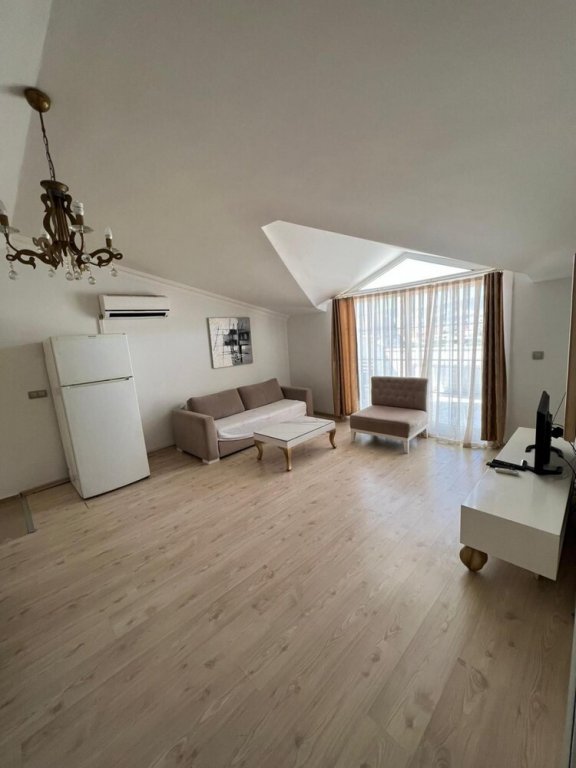 Акбук: P2360 in Didim With 3 Bedrooms and 2 Bathrooms
