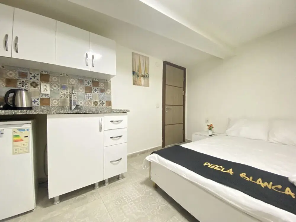 Стамбул: P2407 in Stanbul With 1 Bathrooms