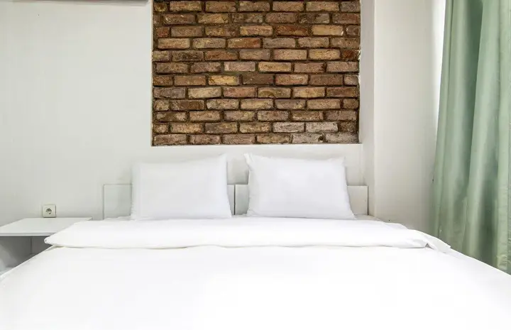 Стамбул: P2405 in Stanbul With 1 Bathrooms