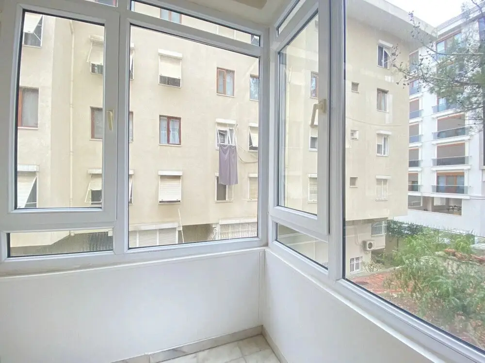 Стамбул: Colourful House in Kad k y