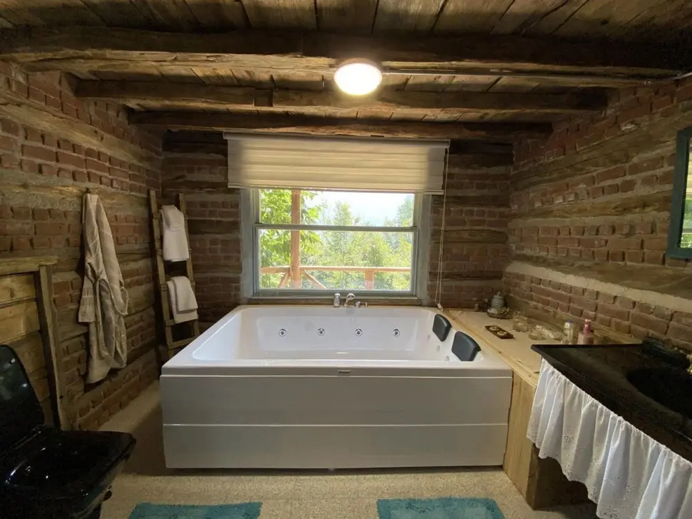 Сакарья: Secluded Wooden House in Sapanca