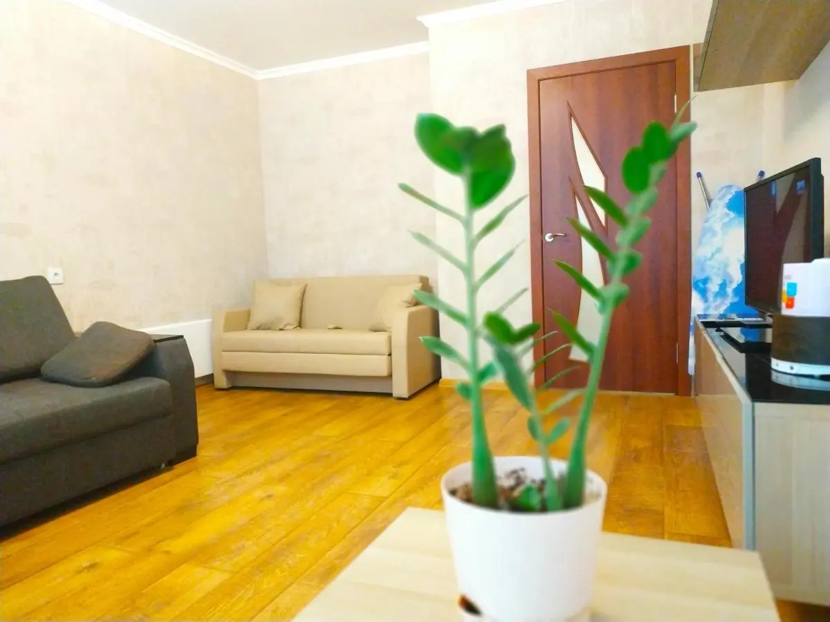 Нижний Новгород: Apartments на 7-ом небе