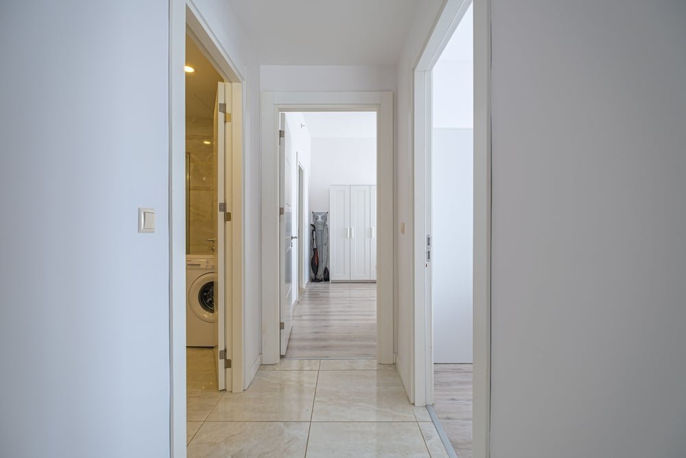 Linkinn Luxury Residance & Spa — фото 1