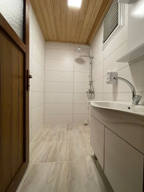 Узунгёль: Uzungol Family Rooms