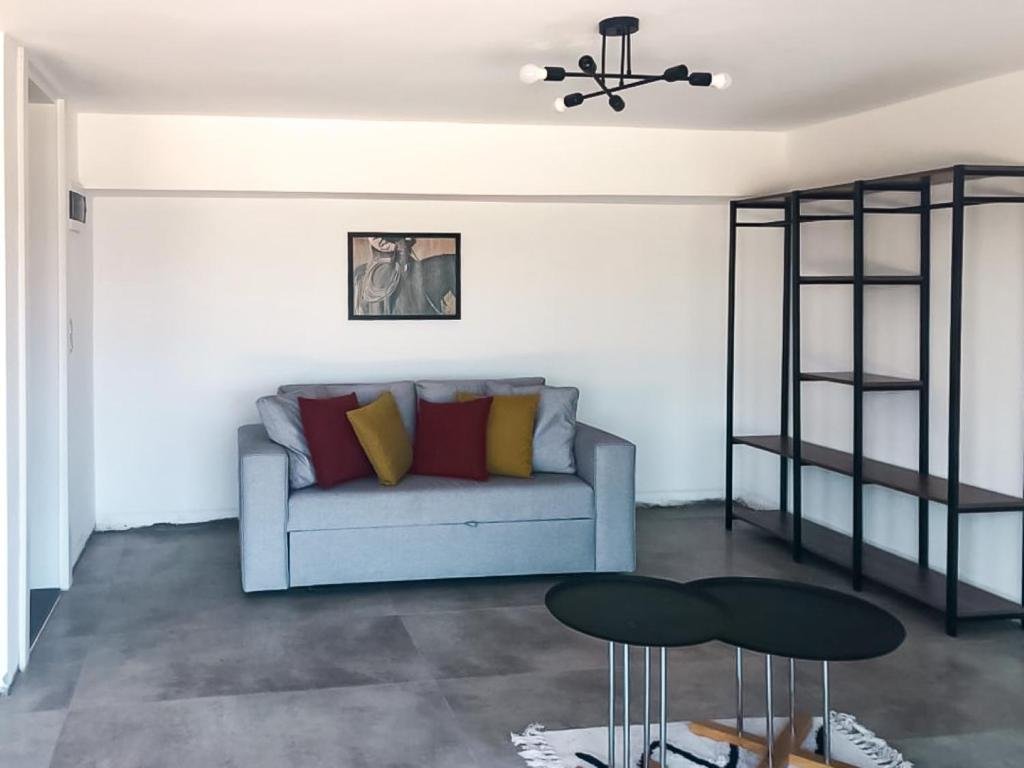 Яликавак: 3 Bedroom Villa With Great View Walking Distance to Yalikavak Marina