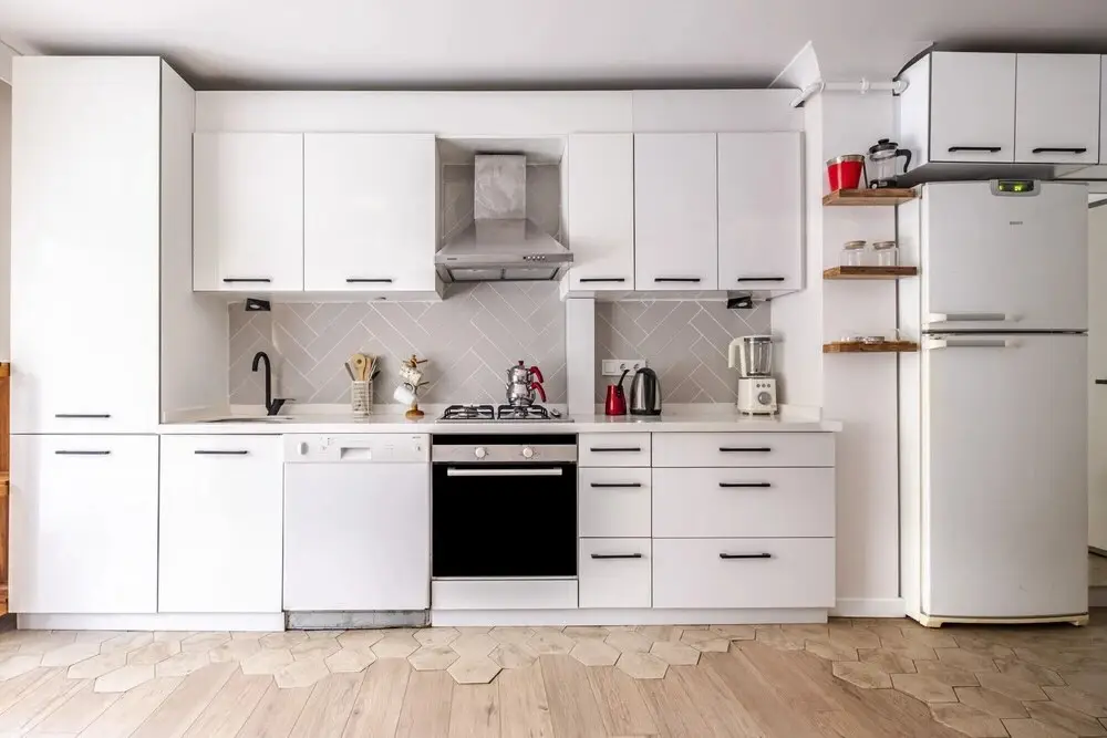 Стамбул: Flat With Backyard Near Idealtepe Marmaray Station