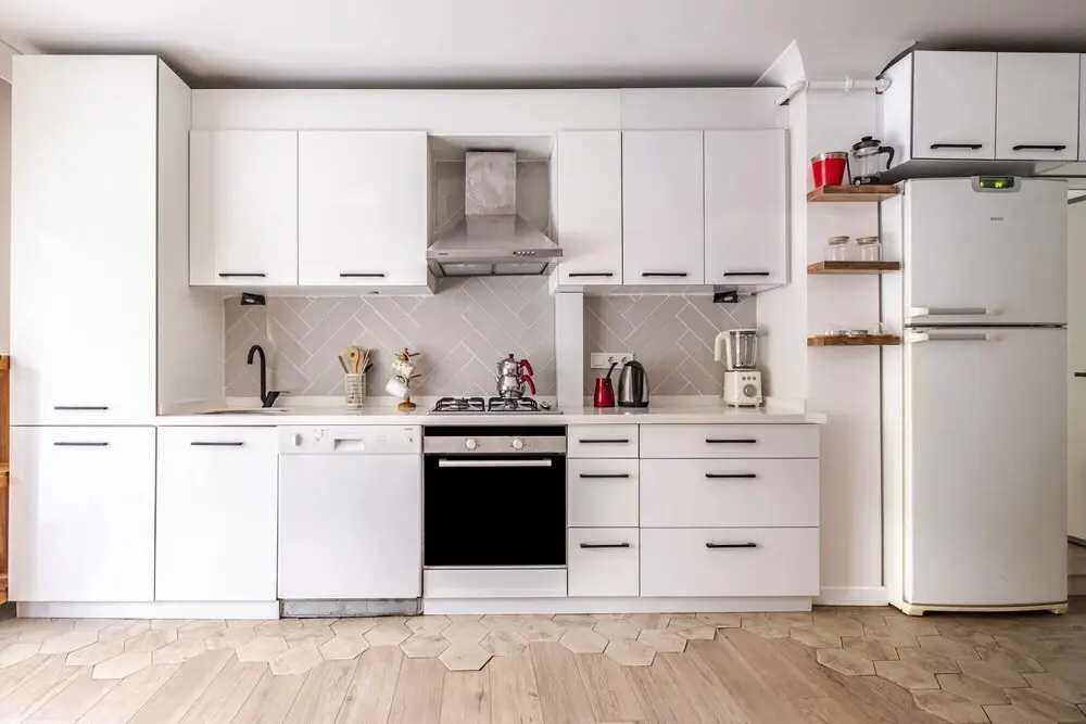 Стамбул: Flat With Backyard Near Idealtepe Marmaray Station