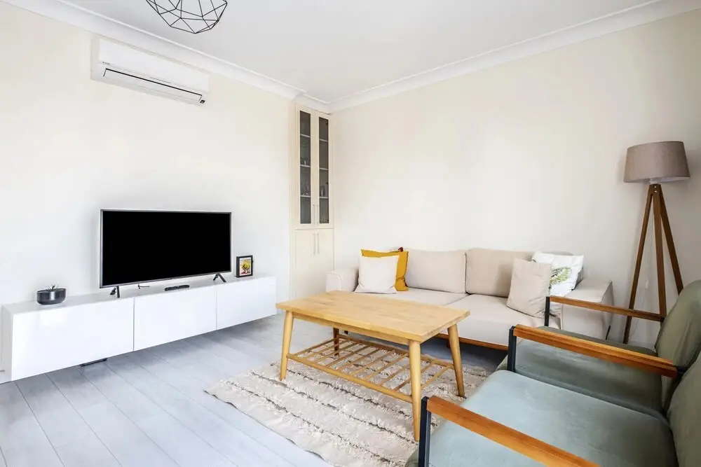 Стамбул: Cozy Apartment in Bostanci Kadikoy