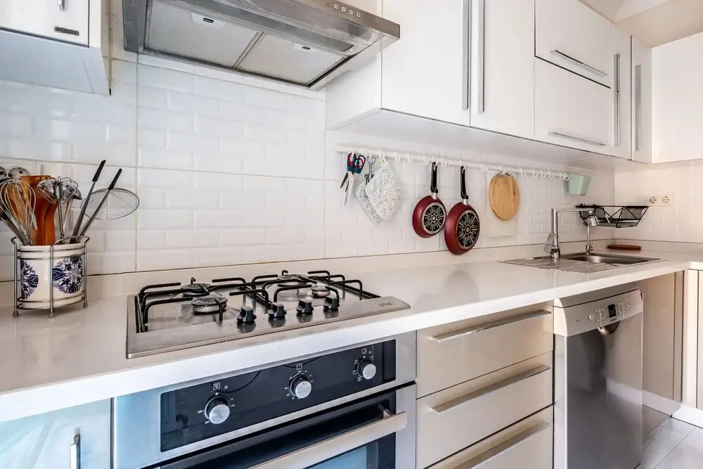 Стамбул: Cozy Apartment in Bostanci Kadikoy