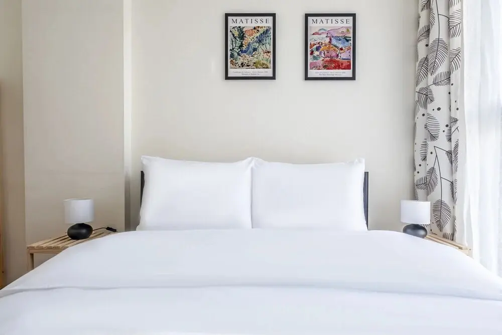 Стамбул: Cozy Apartment in Bostanci Kadikoy