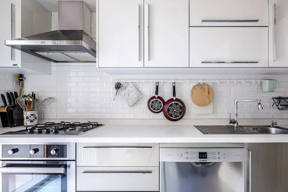 Стамбул: Cozy Apartment in Bostanci Kadikoy