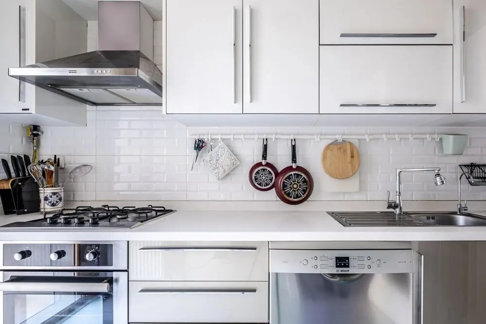 Стамбул: Cozy Apartment in Bostanci Kadikoy