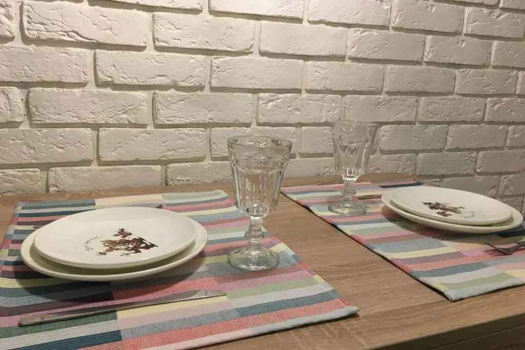 Нижний Новгород: Apartment on Okskaya 3