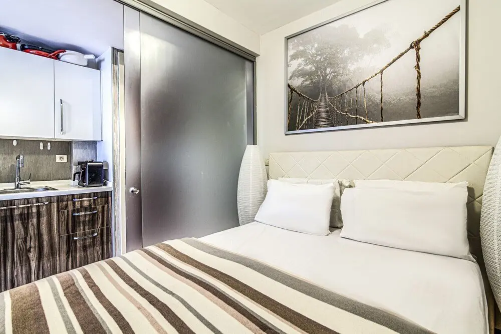 Стамбул: Modern Apartment Close to Malls in Eyupsultan