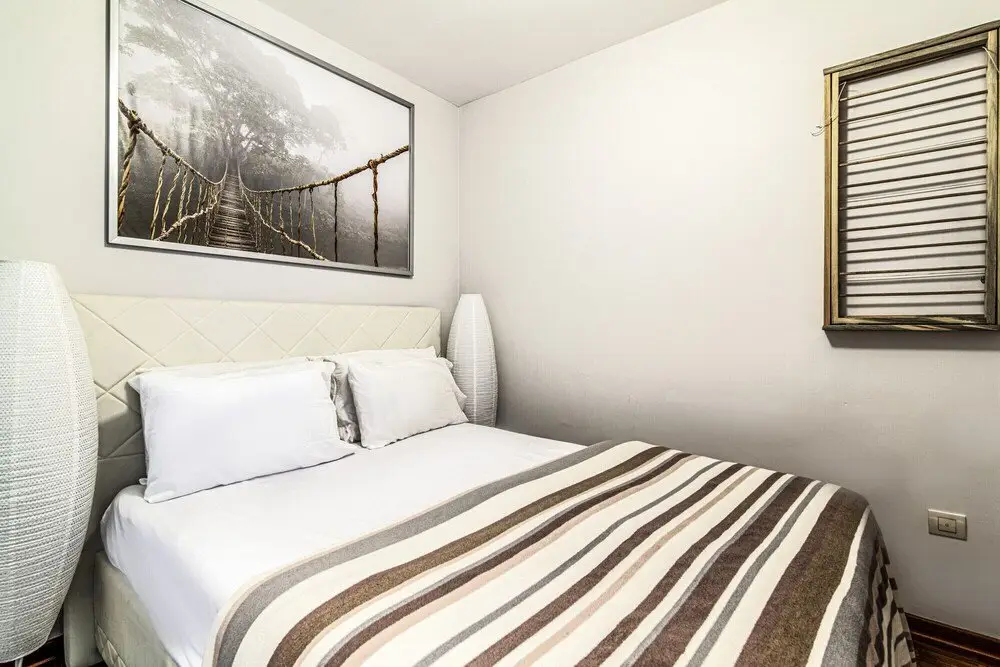 Стамбул: Modern Apartment Close to Malls in Eyupsultan