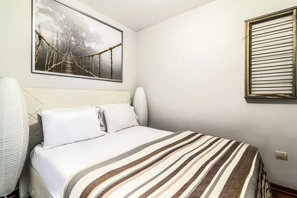 Стамбул: Modern Apartment Close to Malls in Eyupsultan