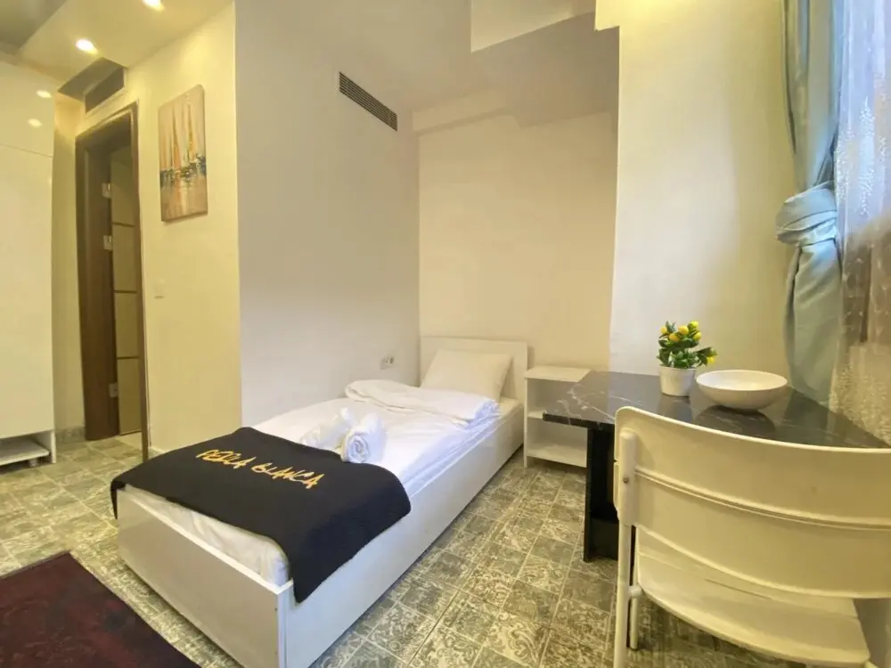 Стамбул: P2611 in Stanbul With 1 Bathrooms