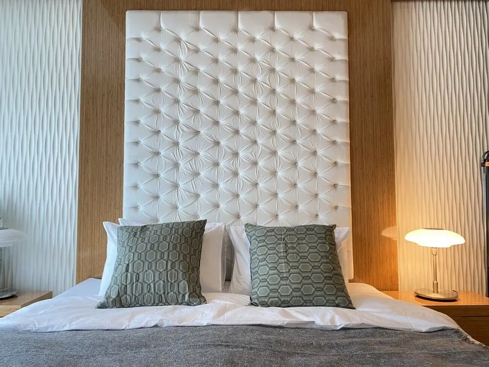 Стамбул: Refreshing Apartment in Kartal