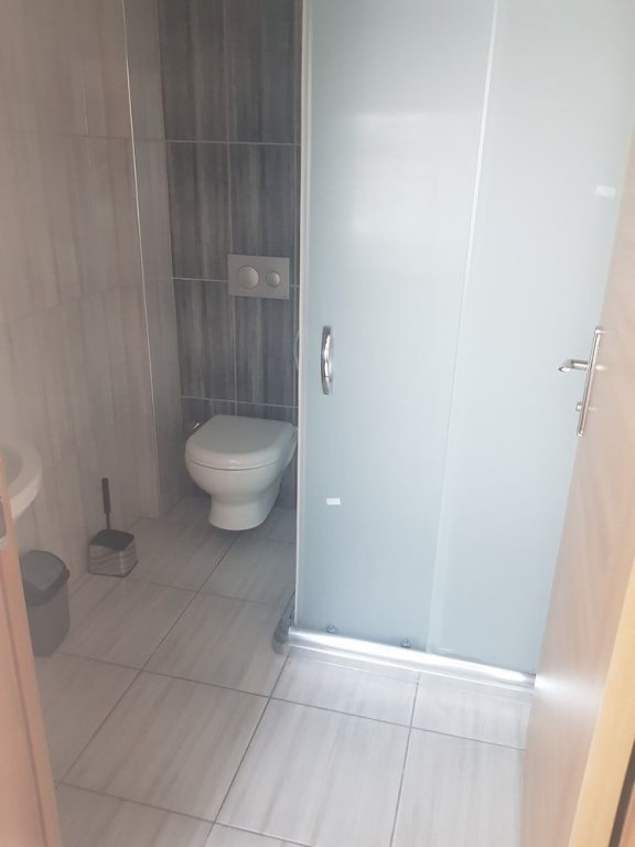 Корум: Hitit Otel Corum