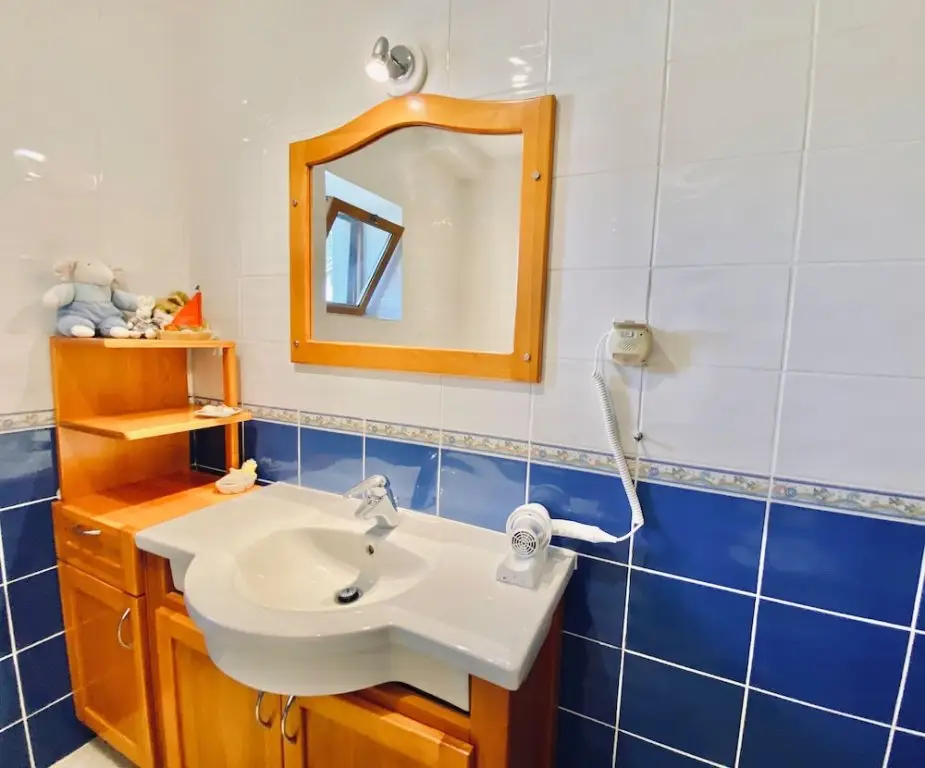 Датча: Kekik Exclusive Hotel