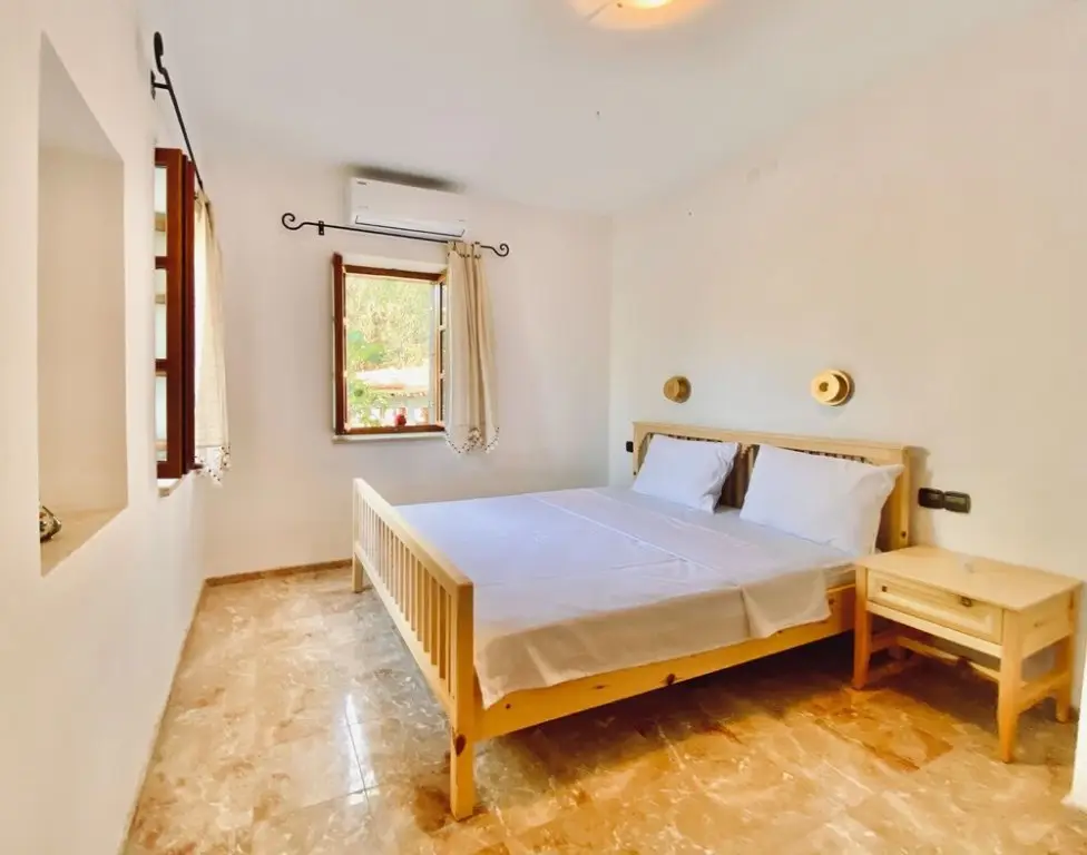 Датча: Kekik Exclusive Hotel