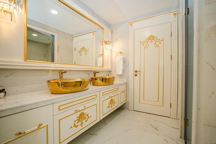 carousel image 4