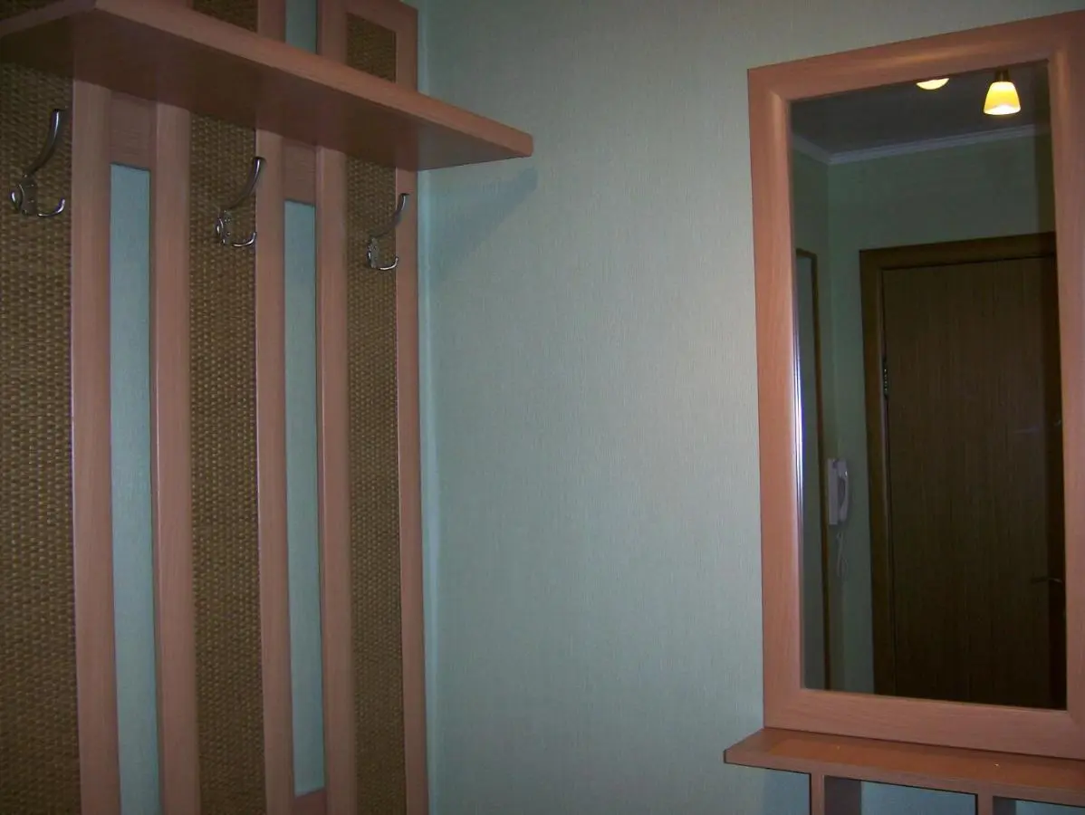 Нижний Новгород: Apartment on Pochainskaya