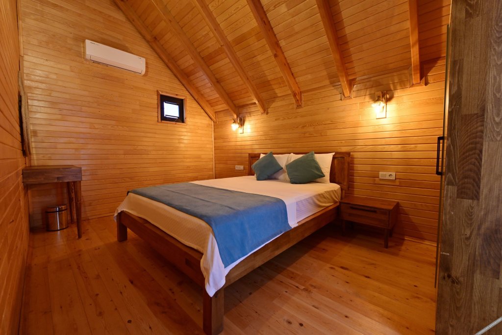 Демре: Villa d'Mare