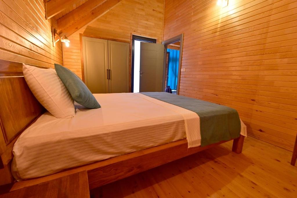 Демре: Villa d'Mare
