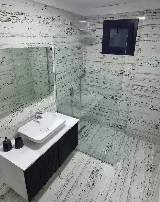 Фетхие: Pena Otel