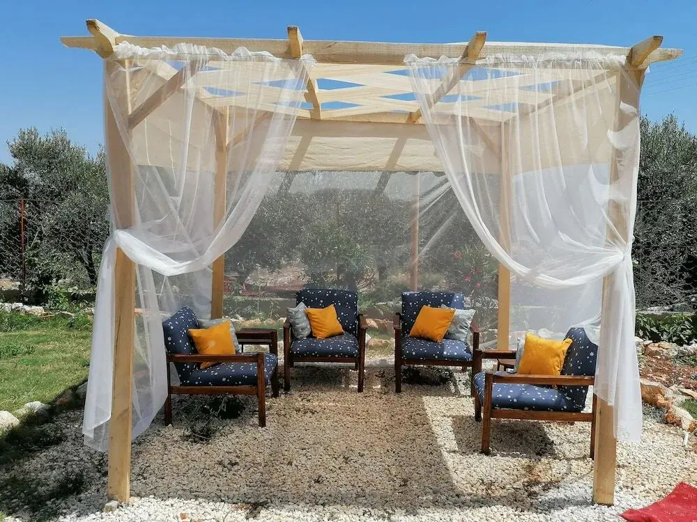 Демре: Habesa Bungalov Pansi̇yon