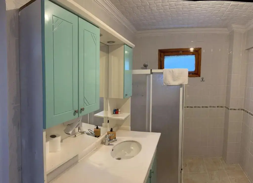 Эдремит: Sakli Dere Butik Otel