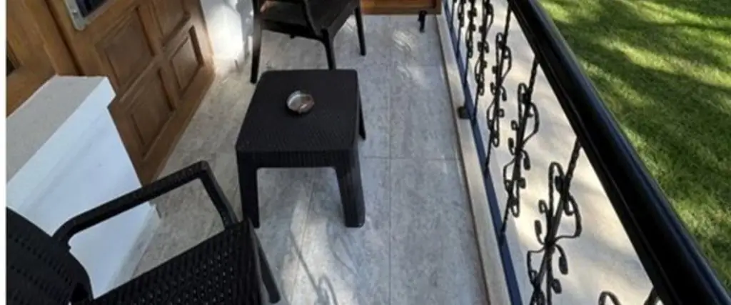 Эрегли: Sümer Otel